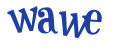 Click to change